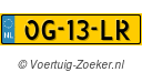 OG-13-LR