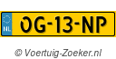 OG-13-NP