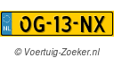 OG-13-NX