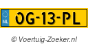 OG13PL