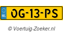 OG-13-PS