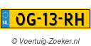 OG-13-RH