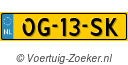 OG13SK