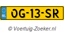OG-13-SR