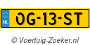 OG-13-ST