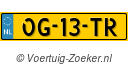 OG-13-TR