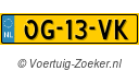 OG-13-VK