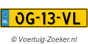 OG-13-VL