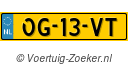 OG-13-VT
