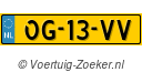 OG-13-VV