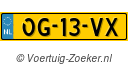 OG-13-VX