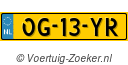 OG-13-YR