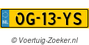 OG-13-YS