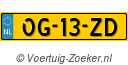 OG-13-ZD