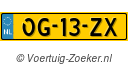 OG-13-ZX