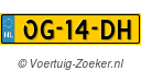 OG-14-DH