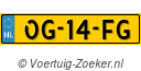 OG-14-FG