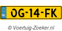 OG-14-FK