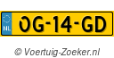 OG14GD