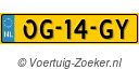 OG-14-GY