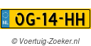 OG14HH