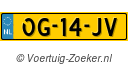 OG-14-JV