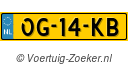 OG-14-KB