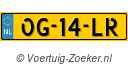 OG-14-LR