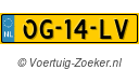OG-14-LV