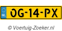 OG-14-PX