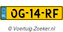 OG-14-RF