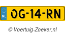 OG-14-RN