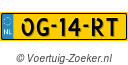 OG-14-RT