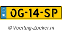 OG-14-SP