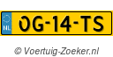 OG-14-TS