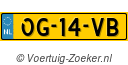OG-14-VB