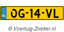 OG-14-VL