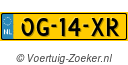 OG14XR