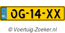 OG-14-XX