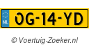 OG-14-YD