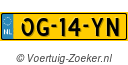 OG-14-YN