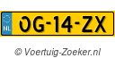 OG-14-ZX