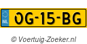 OG-15-BG