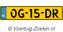 OG-15-DR