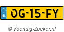 OG15FY