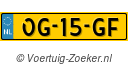 OG-15-GF