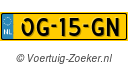 OG15GN