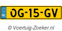 OG-15-GV