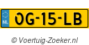 OG-15-LB