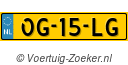 OG-15-LG